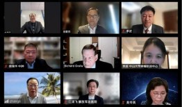 重量在线观看,揭秘重量级在线观看现象