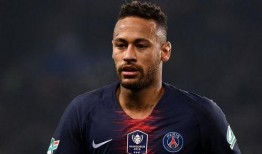 内马尔最近的爆料新闻,转会风波背后的真相与心路历程