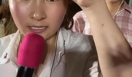 爆料玉米妹妹视频大全,揭秘网络红人的魅力瞬间