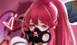 以闪亮之名最新六星爆料