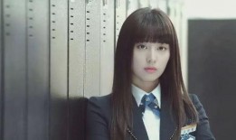 继承者们在线观看优土,揭秘豪门恩怨与青春成长之旅