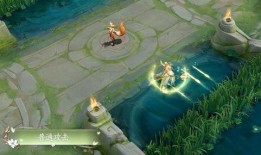 传说皮肤最新爆料视频下载,神秘视频揭示惊艳细节，玩家热议不已！